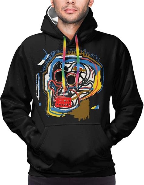 jean michel basquiat shirt|jean michel basquiat hoodies.